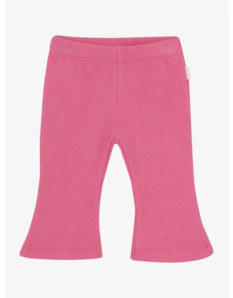 Noppies Noppies Legging Thoreau - Lilas