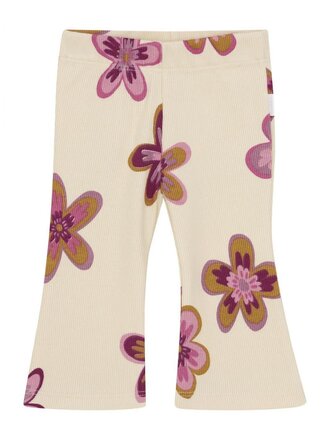 Noppies Noppies Legging Tribune - Pink