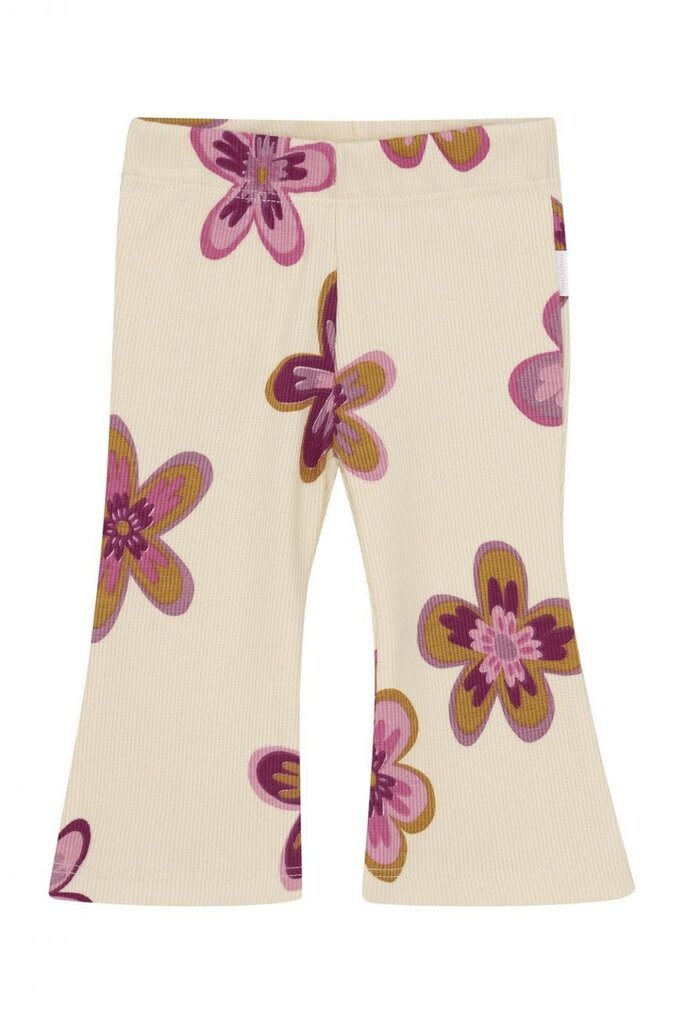 Noppies Noppies Legging Tribune - Pink