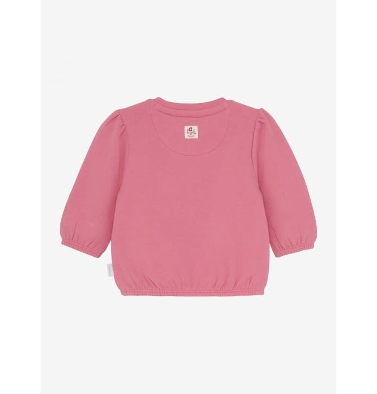 Noppies Noppies Sweater Tuscaloosa - Lilas