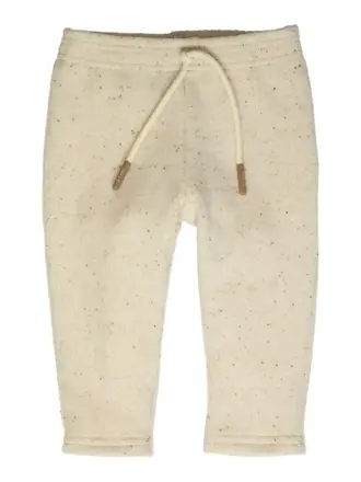 Gymp Gymp Trousers Baris - Beige