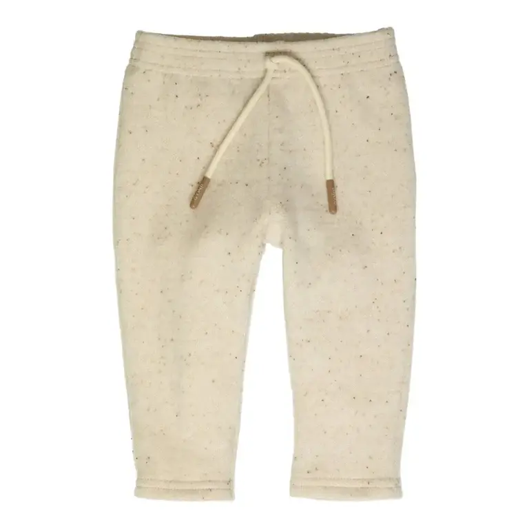 Gymp Gymp Trousers Baris - Beige