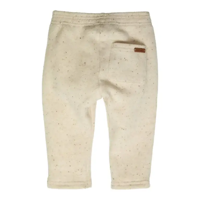 Gymp Gymp Trousers Baris - Beige