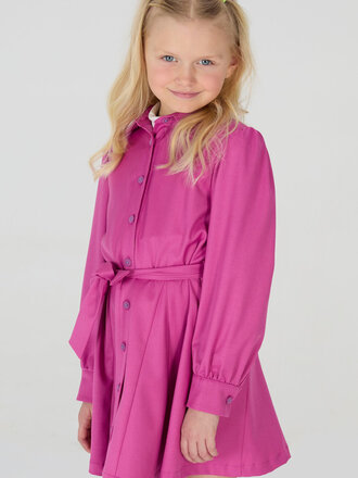 Blue Bay Blue Bay Dress Stella - Sadie