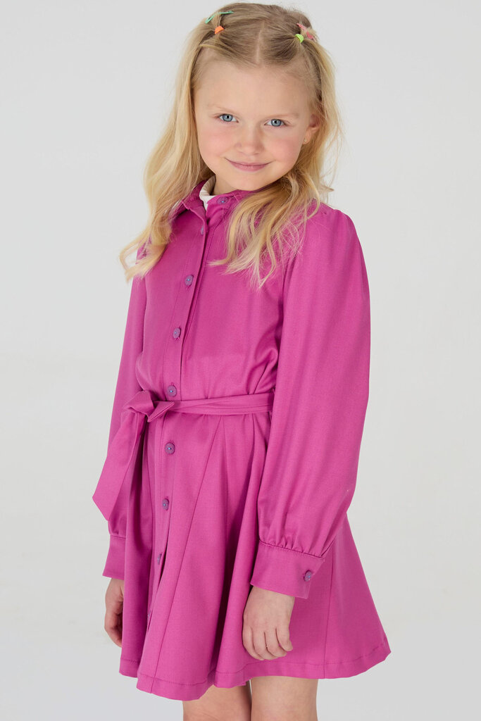 Blue Bay Blue Bay Dress Stella - Sadie