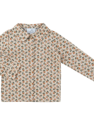 Natini Natini Blouse Delphine - Mix colors