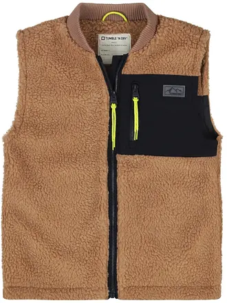 Tumble 'n Dry Tumble 'n Dry Bodywarmer Opposite