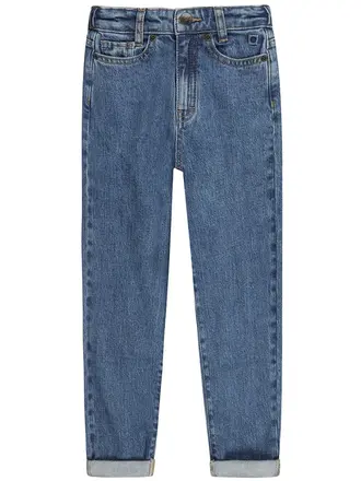 Tumble 'n Dry Tumble 'n Dry Jeans Jolie - 110