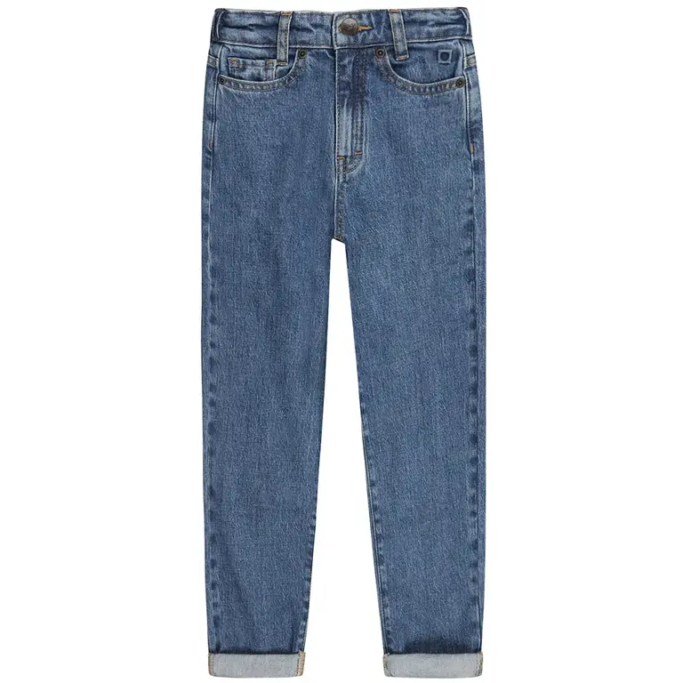 Tumble 'n Dry Tumble 'n Dry Jeans Jolie