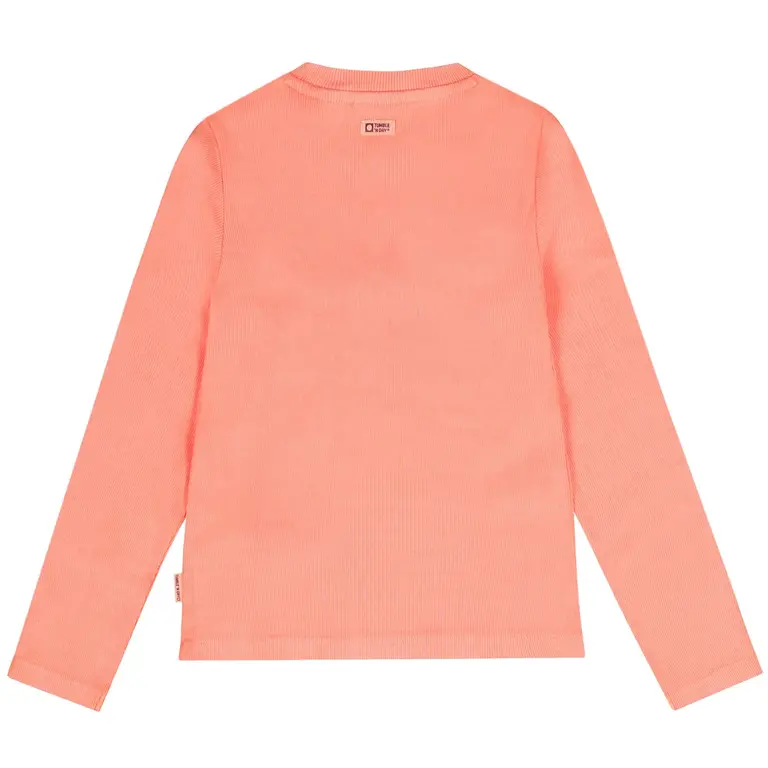 Tumble 'n Dry Tumble 'n Dry Longsleeve Bonheur - Neon