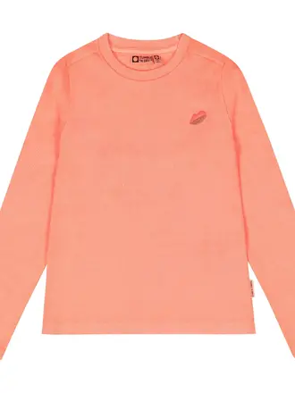 Tumble 'n Dry Tumble 'n Dry Longsleeve Bonheur - Neon