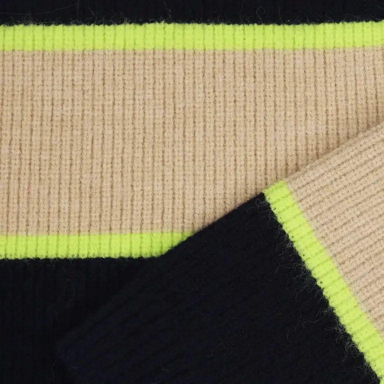 Tumble 'n Dry Tumble 'n Dry Sweater Slide - Blue