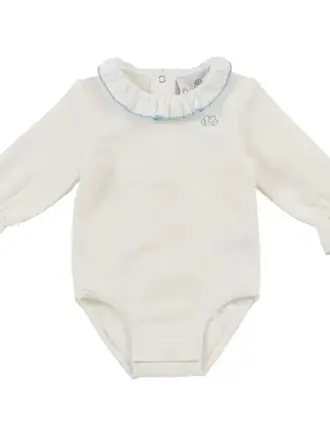 Natini Natini Top Body Savannah