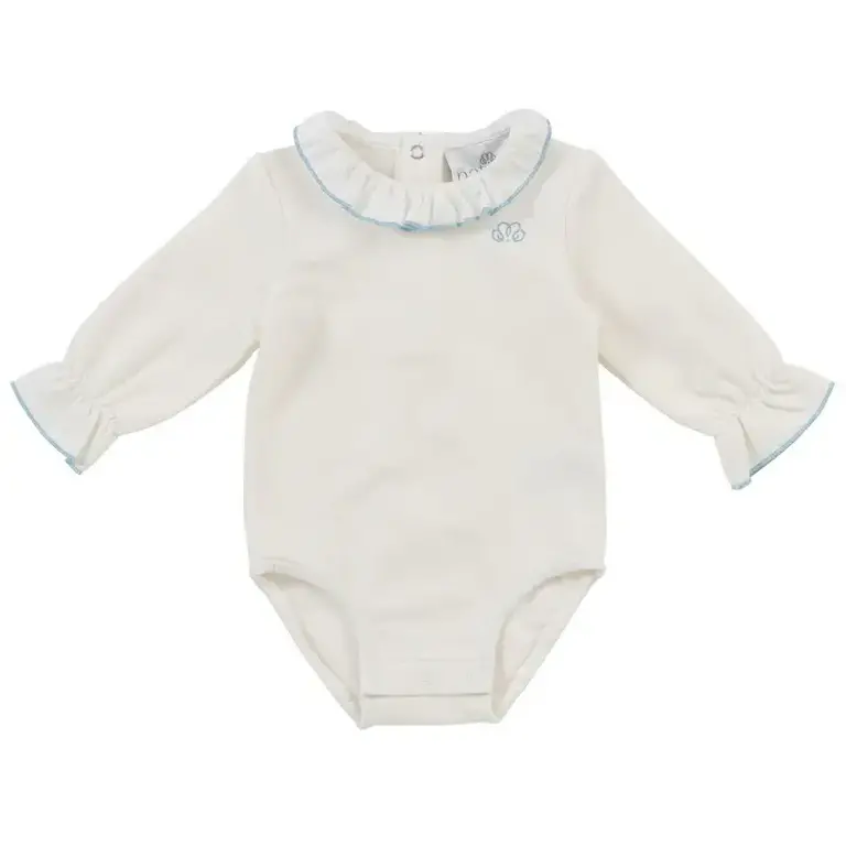 Natini Natini Top Body Savannah