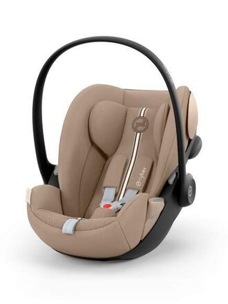 Cybex Cybex Cloud G - Sand