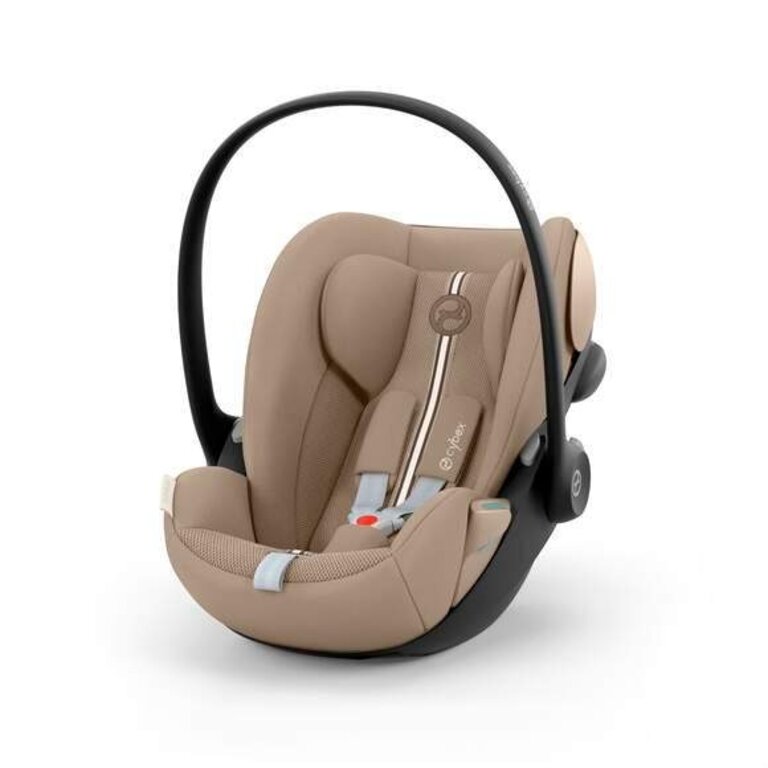Cybex Cybex Cloud G - Sand