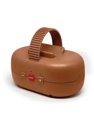 Zazu Zazu Rocker - Bruin