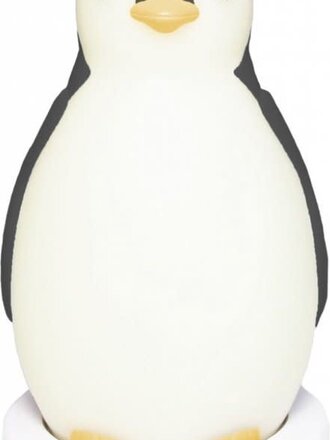 Zazu Zazu Slaaptrainer