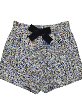 Mayoral Mayoral Bermuda - Ocean - 140