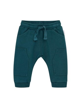 Noppies Noppies Pants Strong - Mediterranea