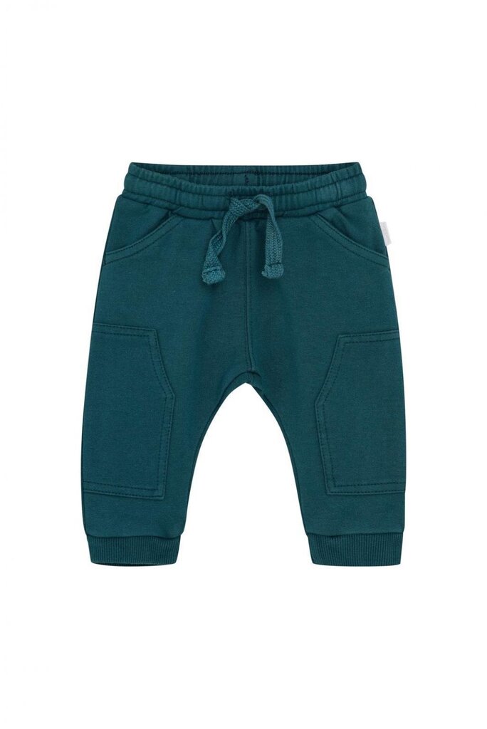 Noppies Noppies Pants Strong - Mediterranea