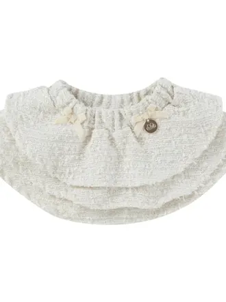 Natini Natini Bloomer Mary - Cream - 68