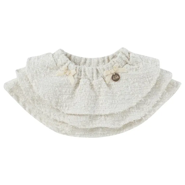 Natini Natini Bloomer Mary - Cream