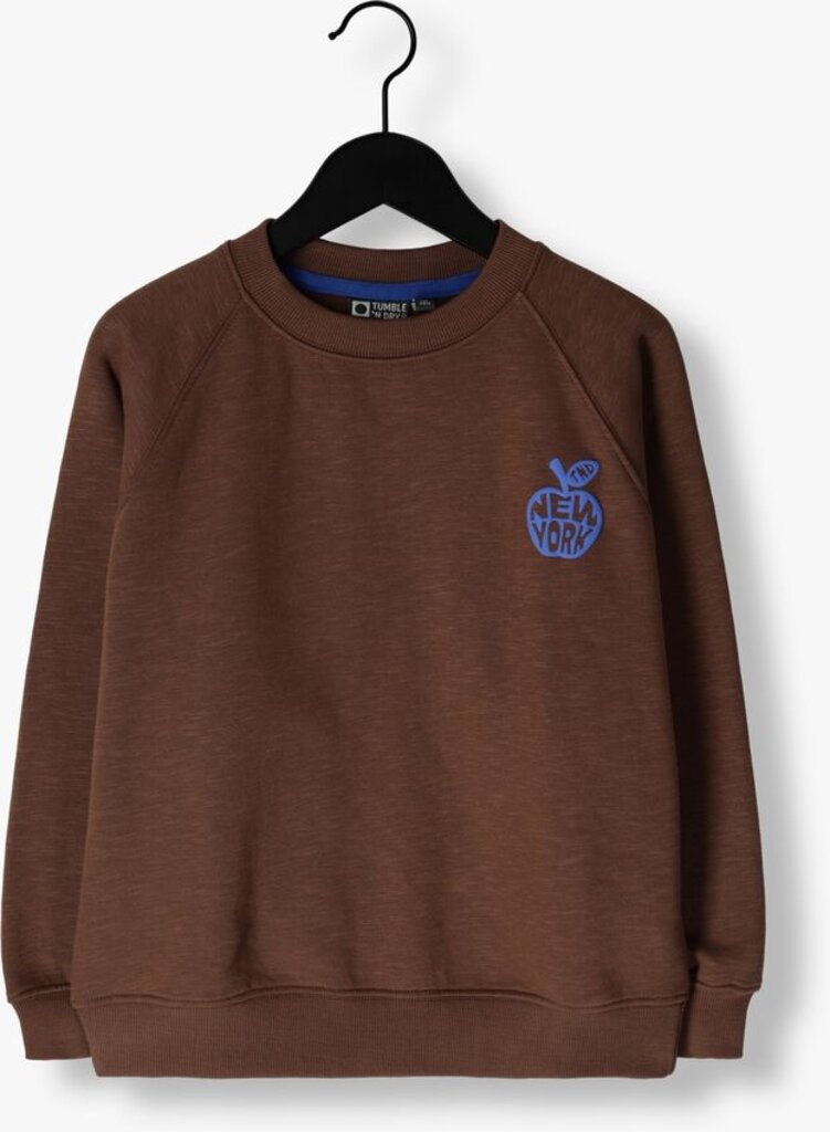 Tumble 'n Dry Tumble 'n Dry Sweater Marathon