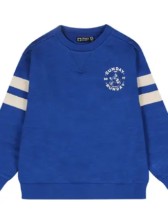 Tumble 'n Dry Tumble 'n Dry Sweater Runner