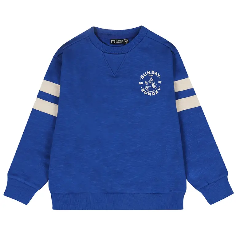 Tumble 'n Dry Tumble 'n Dry Sweater Runner