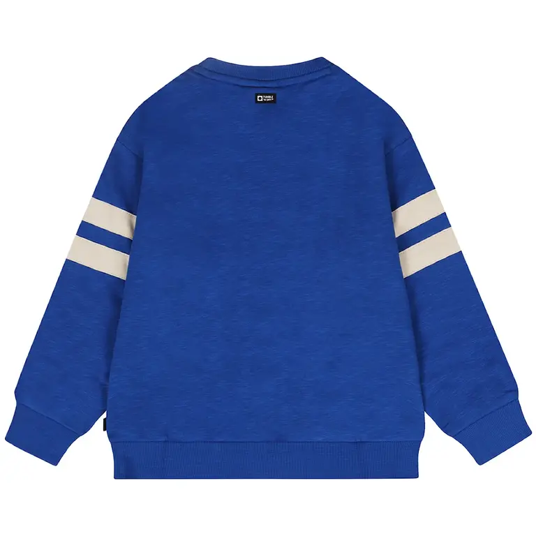 Tumble 'n Dry Tumble 'n Dry Sweater Runner
