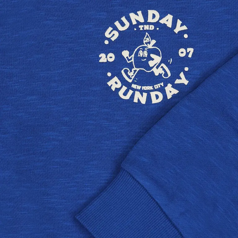 Tumble 'n Dry Tumble 'n Dry Sweater Runner
