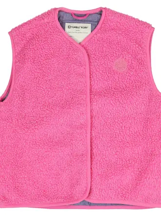 Tumble 'n Dry Tumble 'n Dry Libre