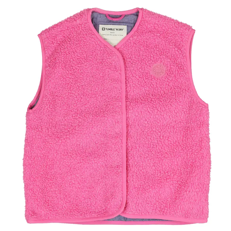 Tumble 'n Dry Tumble 'n Dry Libre