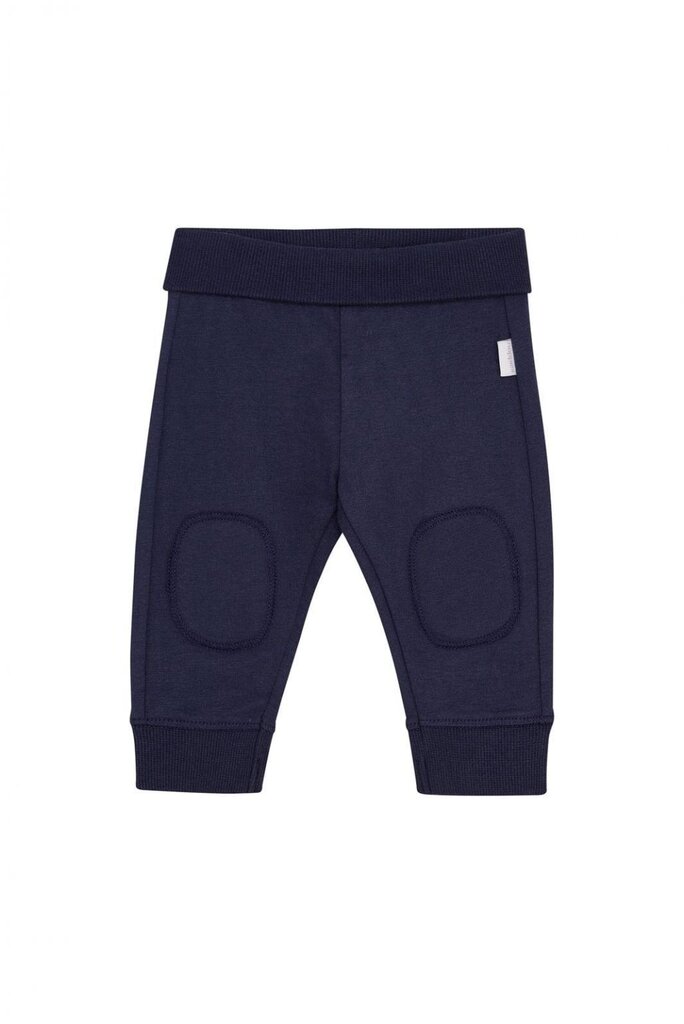 Noppies Noppies Pants Sparkill - Naval