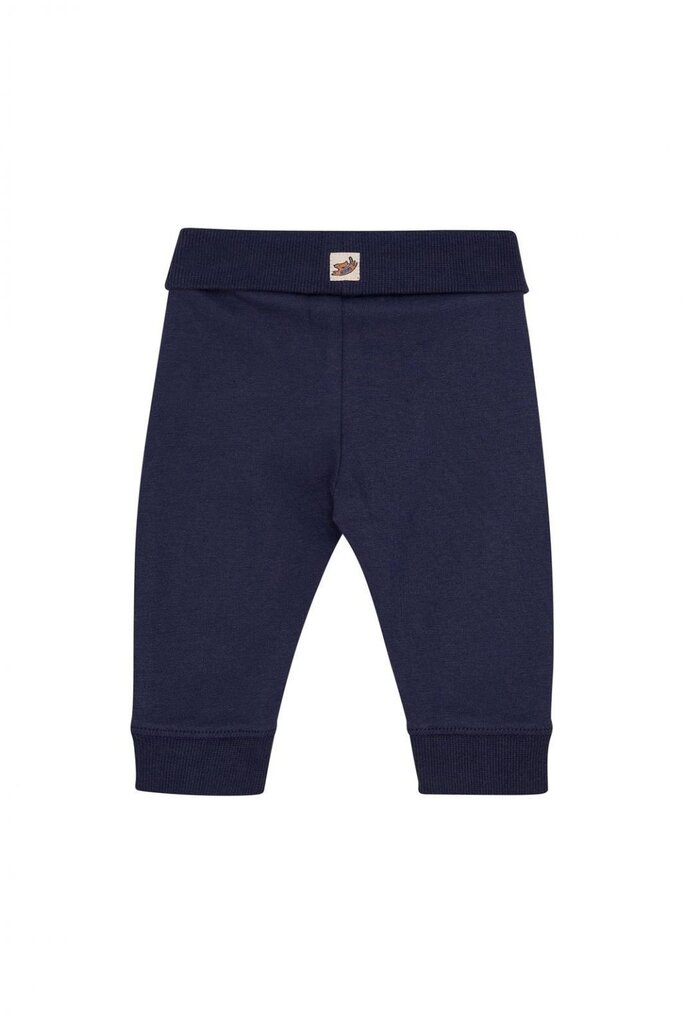 Noppies Noppies Pants Sparkill - Naval