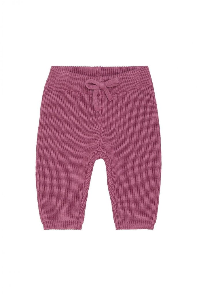 Noppies Noppies Pants Tyhee - Mauve