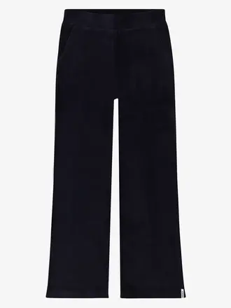 Tumble 'n Dry Tumble 'n Dry Willow pants - navy