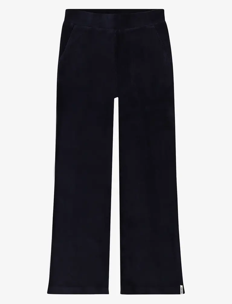 Tumble 'n Dry Tumble 'n Dry Willow pants - navy