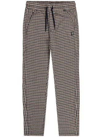 Tumble 'n Dry Tumble 'n Dry Record