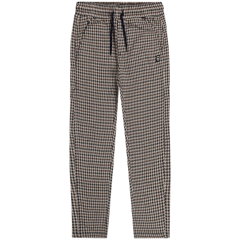 Tumble 'n Dry Tumble 'n Dry Record