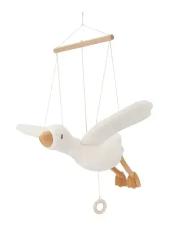 Little Dutch Little Dutch Zwevende Goose