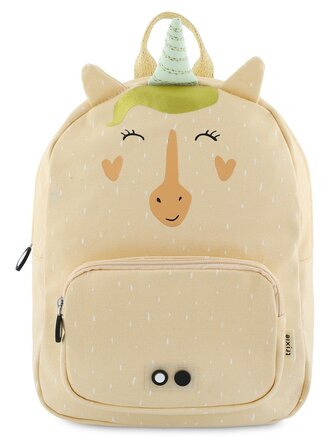 Trixie Trixie Rugzak - Mrs. Unicorn