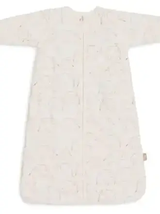 Jollein Jollein Slaapzak Afritsbaar 70cm - Elephant