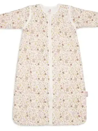 Jollein Jollein Slaapzak Afritsbaar 70cm - Flower Fairies