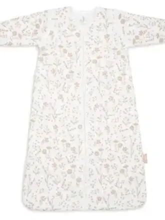 Jollein Jollein Slaapzak Afritsbaar 70cm - Bloomy