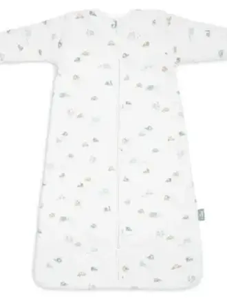 Jollein Jollein Slaapzak Afritsbaar 70cm - On the go