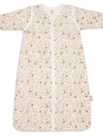 Jollein Jollein Slaapzak afritsbaar 90cm - Flower Fairy