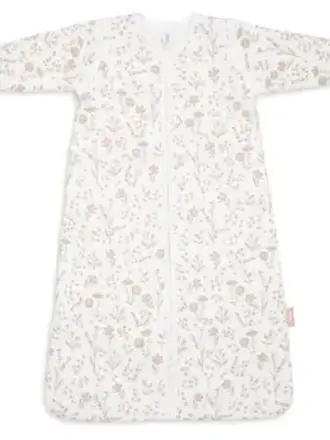Jollein Jollein Slaapzak afritsbaar 110cm - Bloomy