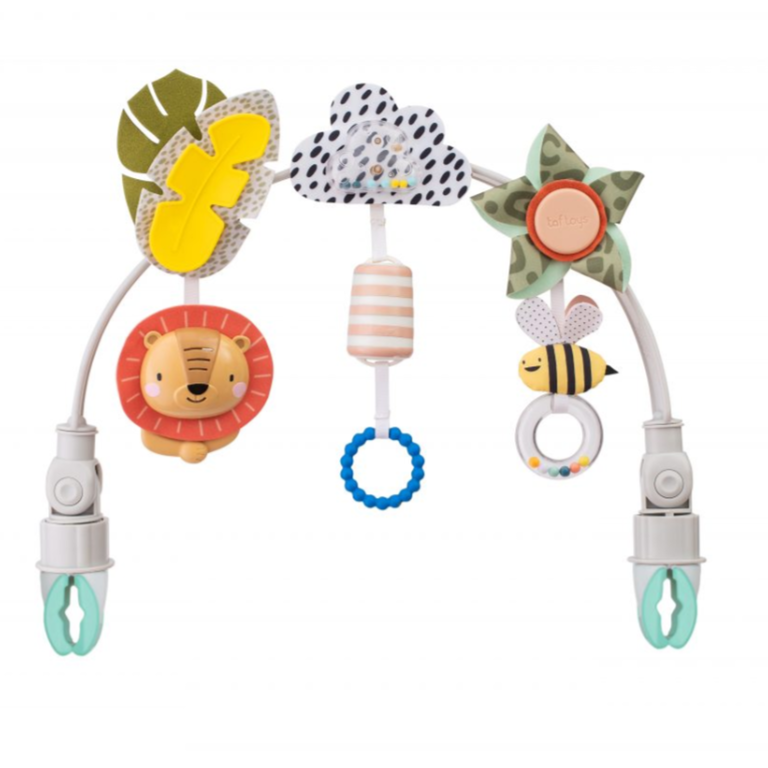 Taf Toys Taf Toys Savannah Adventures Arch